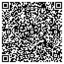 QR code with Gateway Arch contacts