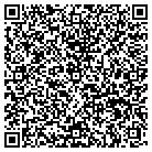 QR code with Ginacho's Automobile Service contacts