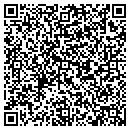 QR code with Allen's Small Engine Repair contacts