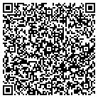 QR code with Do It Yourself Pest Control contacts