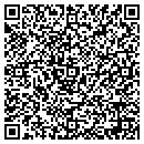 QR code with Butler Hospital contacts