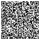 QR code with Bar En Gril contacts