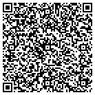 QR code with Havre Beneath the Streets contacts