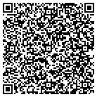 QR code with Blue Chip Asset Management contacts