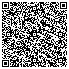QR code with Anderson Mobile Mower Service contacts