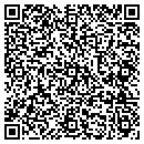 QR code with Baywater Fencing LLC contacts