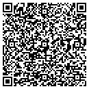 QR code with Johanna Shaw contacts