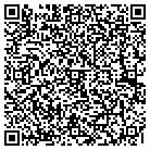 QR code with Byxbee Dev Partners contacts