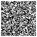 QR code with Camelot Concrete contacts