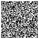 QR code with Canaan Land LLC contacts