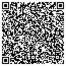 QR code with Woodland Qwik Stop contacts