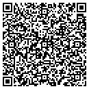 QR code with Arch Management Services LLC contacts