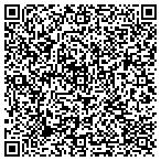 QR code with A & M Small Engines & Welding contacts