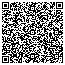 QR code with Central Distributing Company contacts