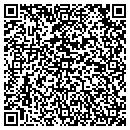 QR code with Watson & Osborne Pa contacts