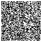 QR code with Andy's Lawn Machinery Inc contacts