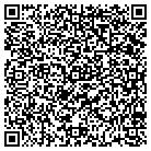 QR code with Dancing Leaf Earth Lodge contacts