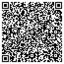 QR code with Bob Walker contacts
