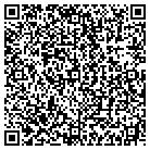 QR code with Memorial Hospital of RI Lab contacts