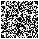QR code with Euro-Tile contacts