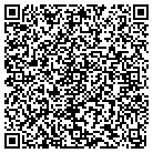 QR code with Island Oasis Water Park contacts