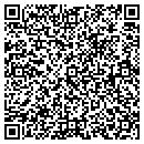 QR code with Dee Walters contacts