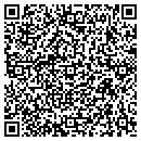 QR code with Big Boyz Performance contacts