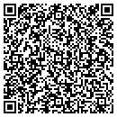 QR code with Geeter And Associates contacts