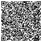 QR code with Aiken Regional Medical Centers Inc contacts