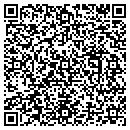 QR code with Bragg Motor Service contacts