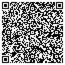 QR code with Anmed Enterprises Inc contacts