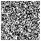 QR code with Adventuredome Theme Park contacts