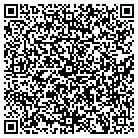 QR code with Fast Lap Indoor Kart Racing contacts