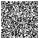 QR code with Quick Shop contacts