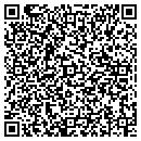 QR code with 2nd Wave Consulting contacts