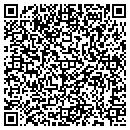QR code with Al's Lawn Equipment contacts