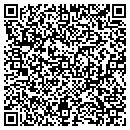 QR code with Lyon County Museum contacts