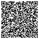 QR code with Avera Gregory Hospital contacts