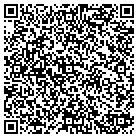 QR code with North American Topgun contacts