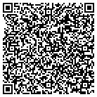 QR code with Panorama Christian Center contacts