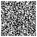 QR code with Studio 39 contacts