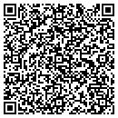 QR code with Citc Ticket Gate contacts