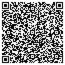 QR code with Flume Gorge contacts