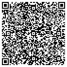 QR code with Franconia Notch State Park contacts