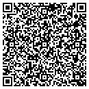 QR code with Avera St Luke's contacts