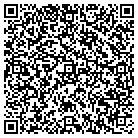 QR code with Monkey Trunks contacts
