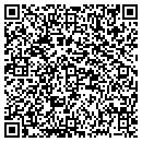 QR code with Avera St Lukes contacts