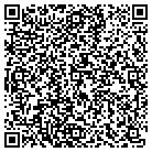 QR code with Star Services Intl Corp contacts
