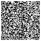 QR code with Advisors In Triode Realty contacts
