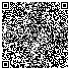 QR code with Mark Loerzel Attorney At Law contacts